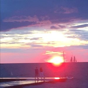 Meet your Posher, Keira casey